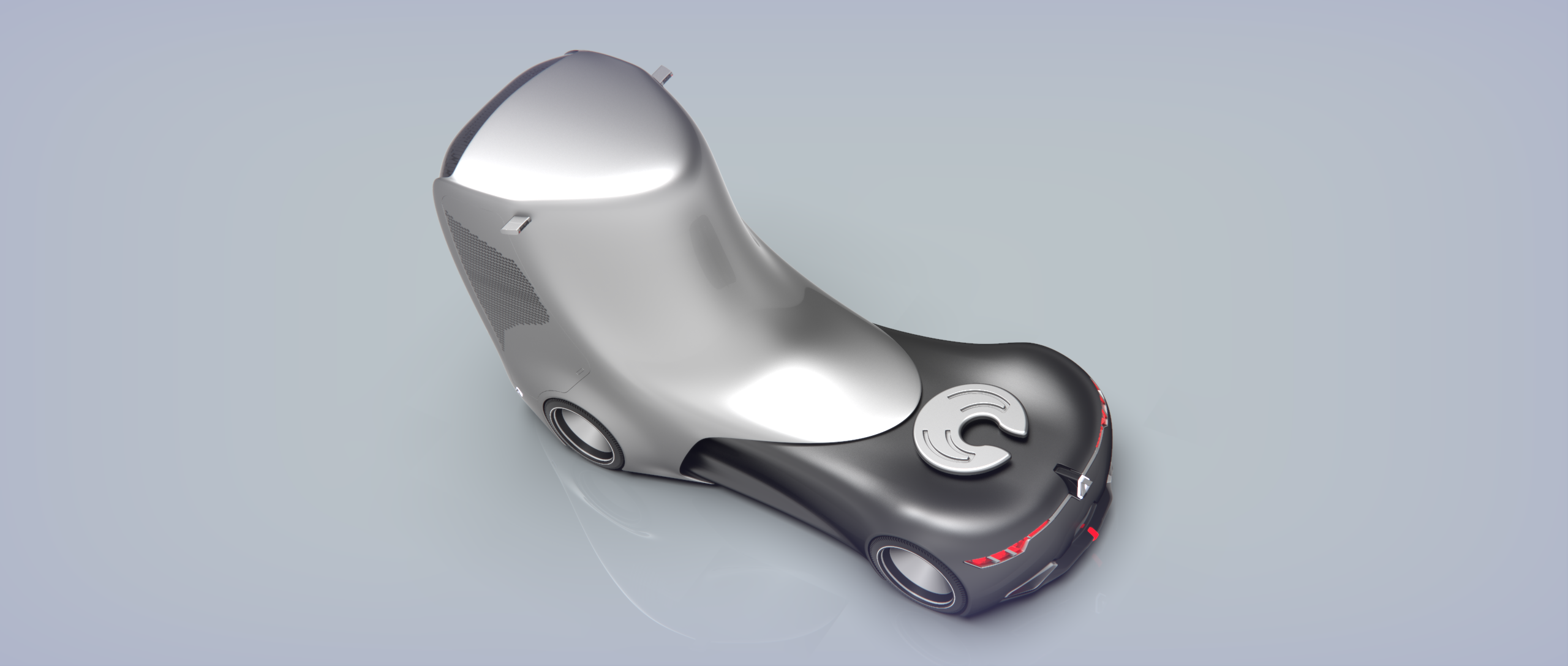 modernization，truck，transport，