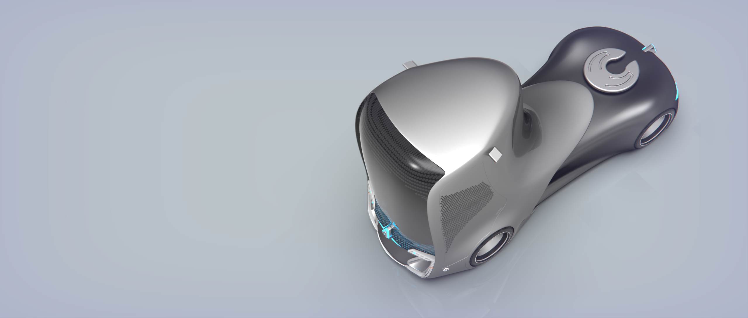 modernization，truck，transport，