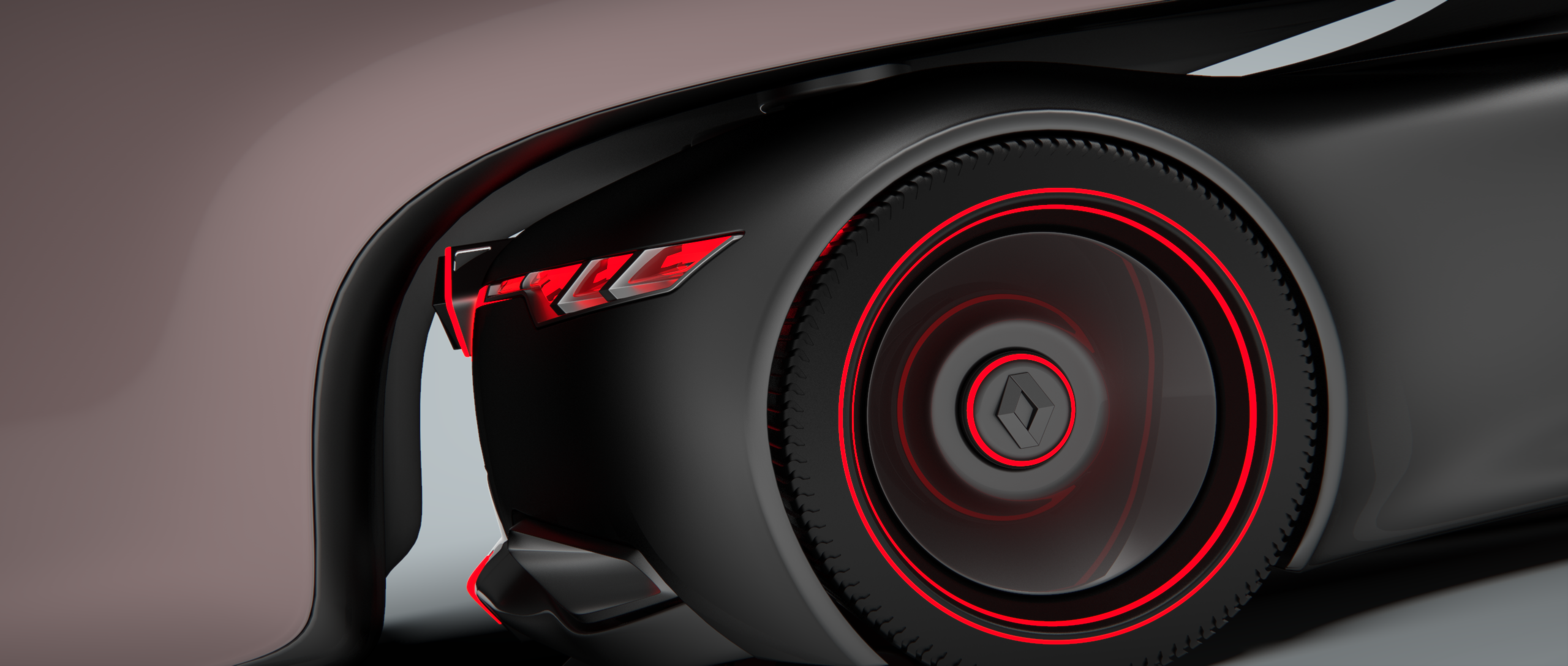 modernization，truck，transport，