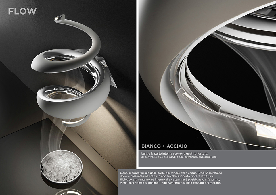 fashion，modern，streamline，form，