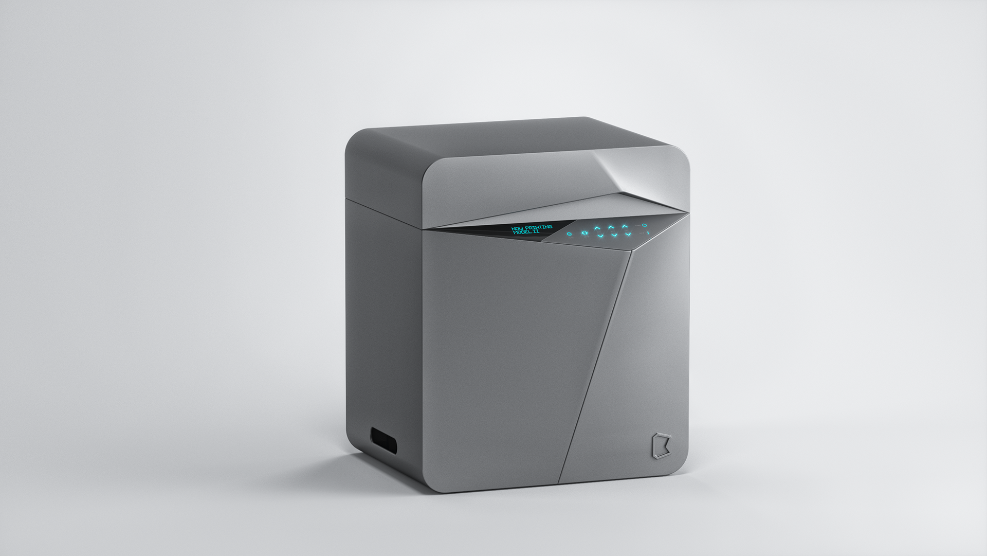 product design，3D printer，ceramics，