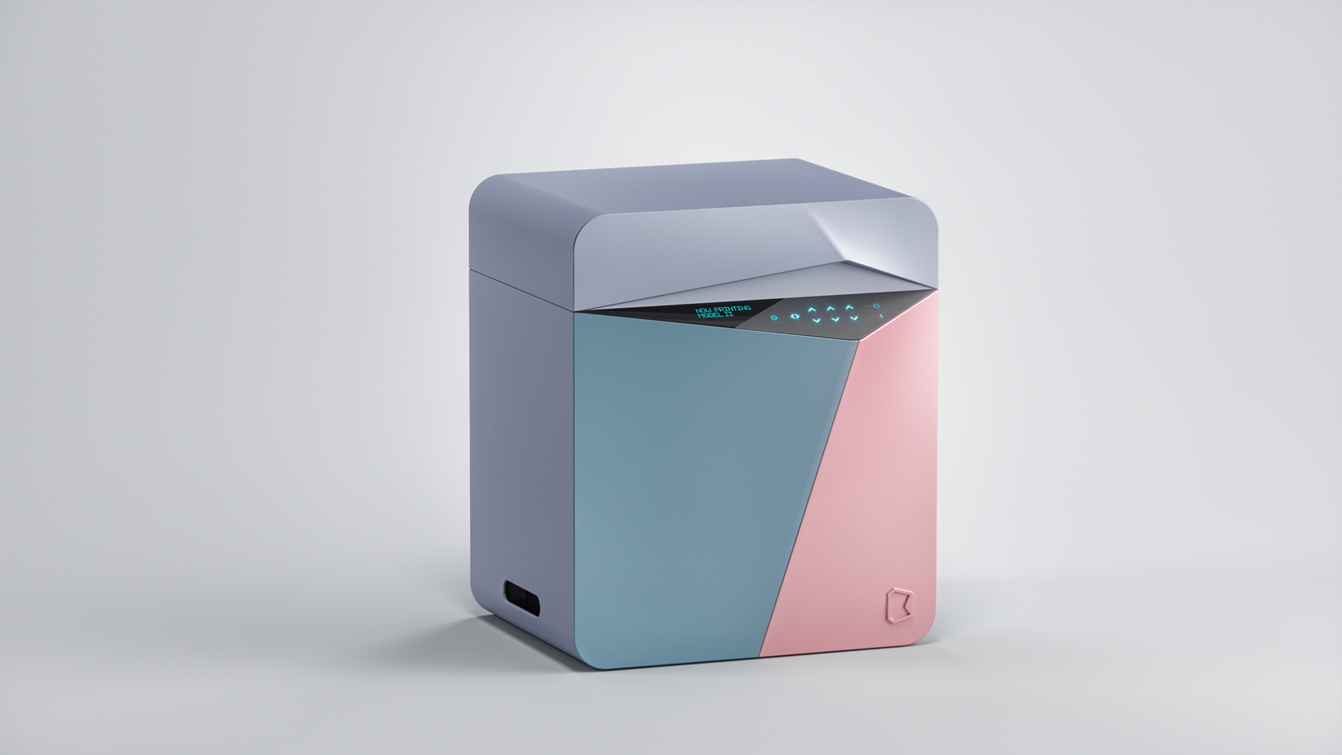 product design，3D printer，ceramics，