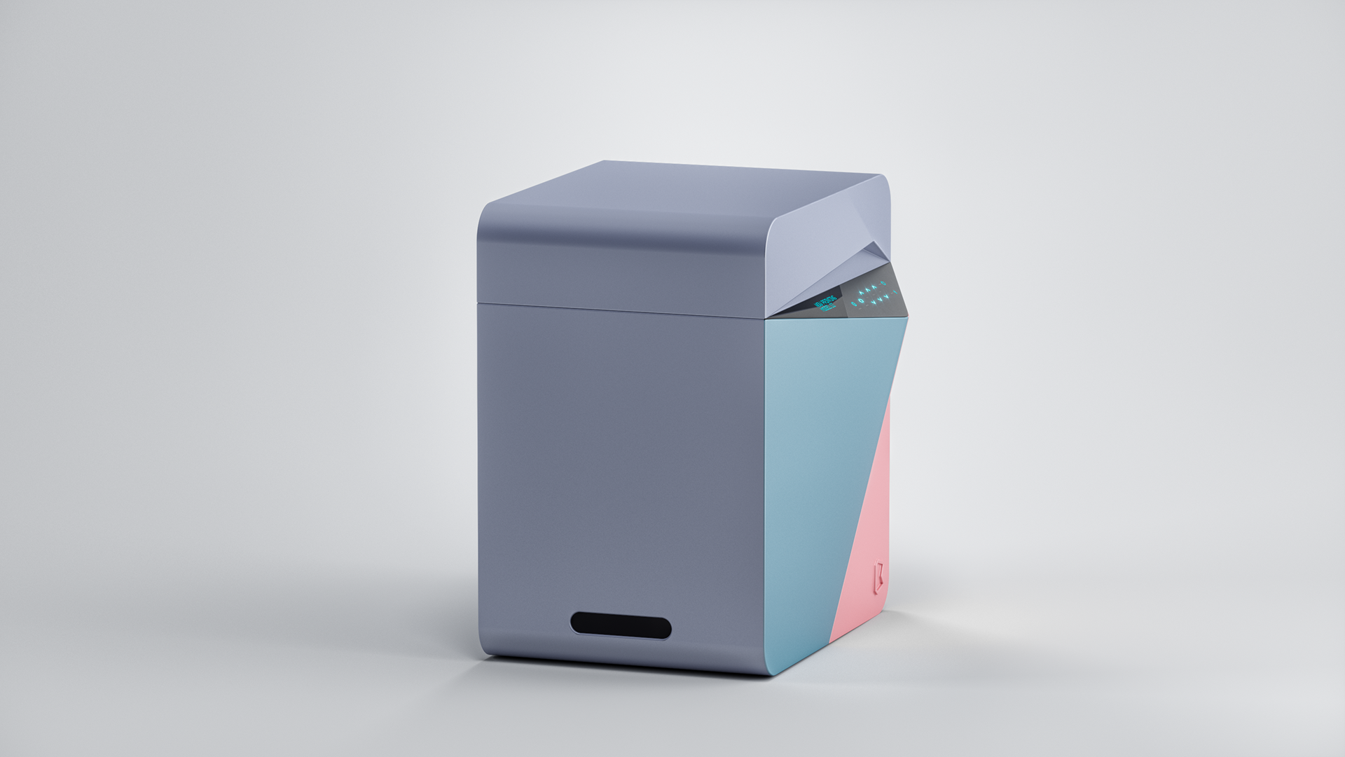 product design，3D printer，ceramics，