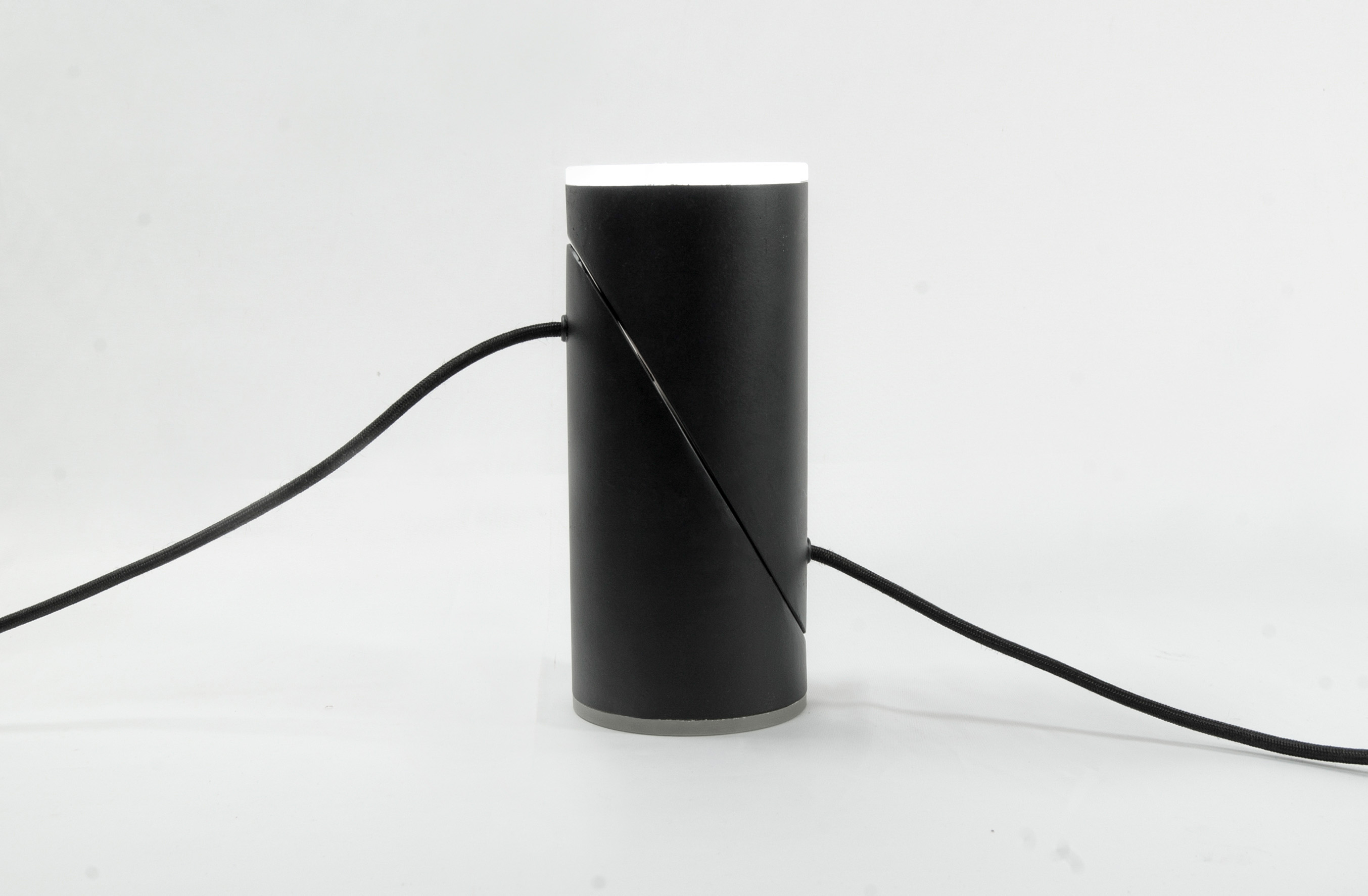 section，combination，lighting，The Pets lamp，