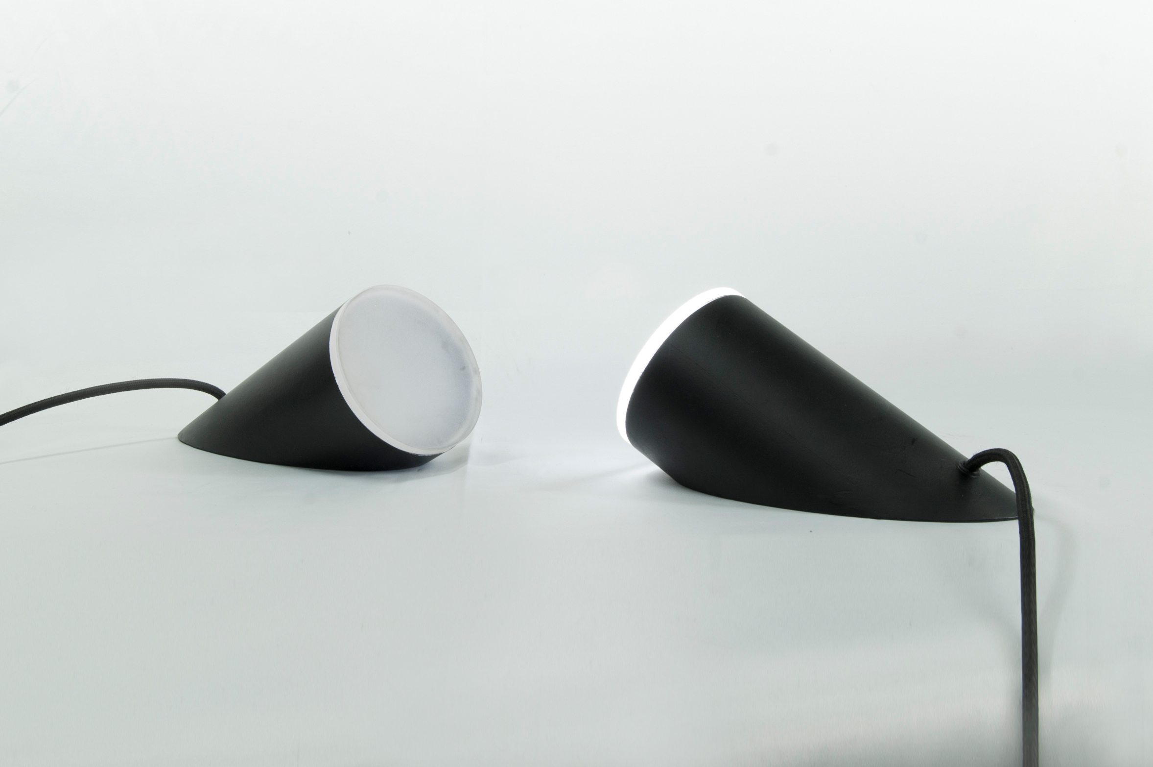 section，combination，lighting，The Pets lamp，