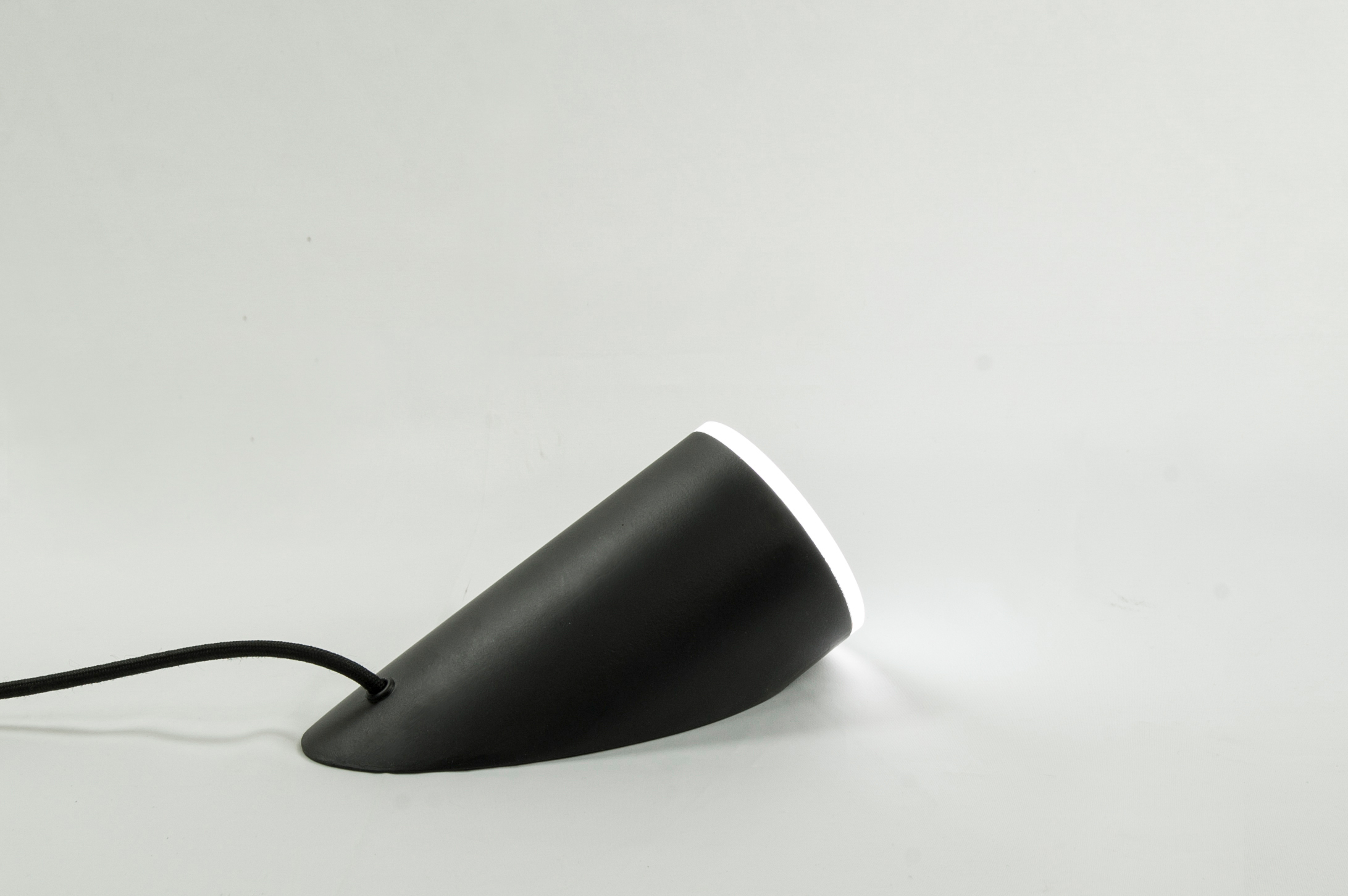 section，combination，lighting，The Pets lamp，