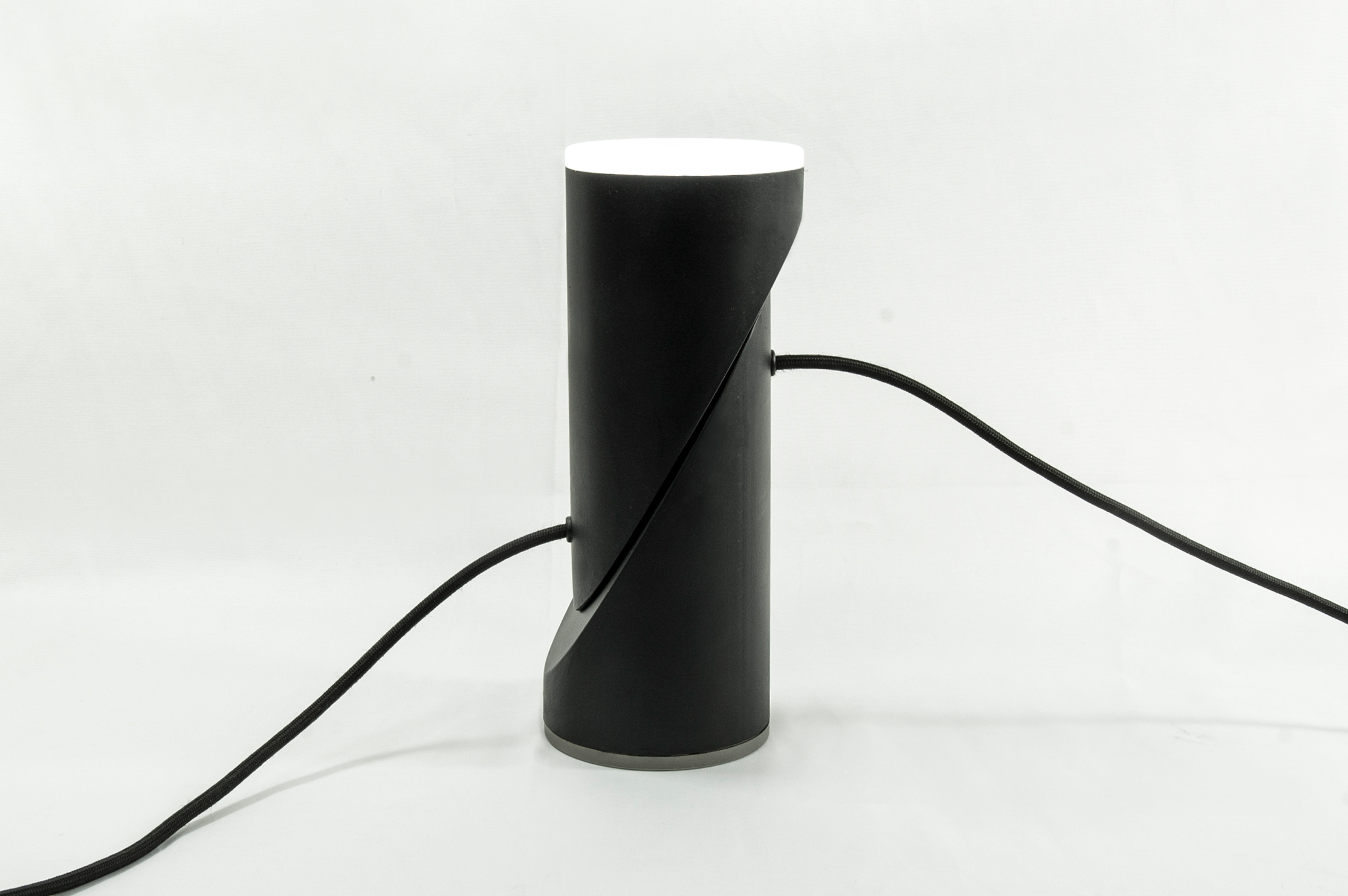 section，combination，lighting，The Pets lamp，