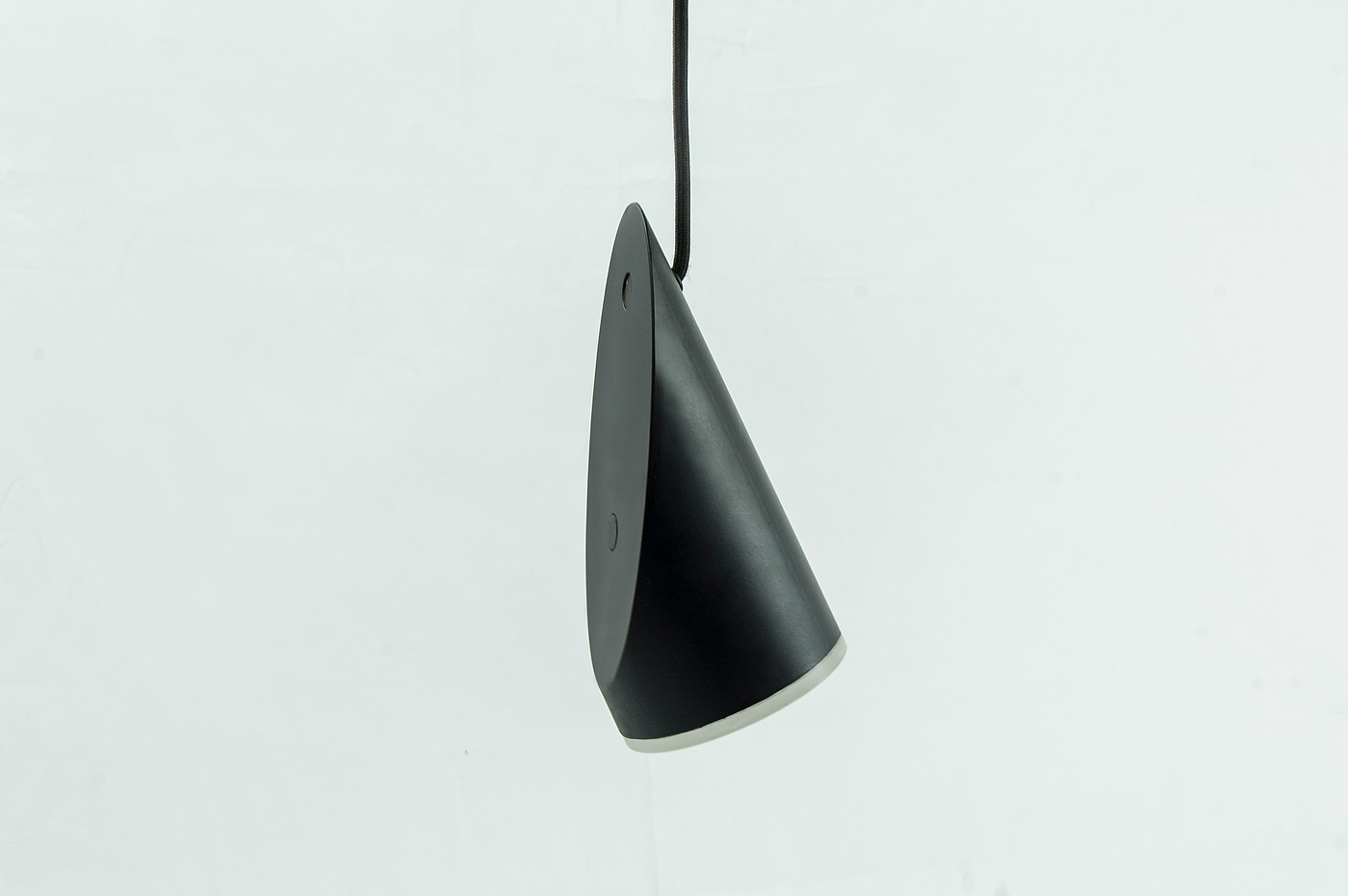 section，combination，lighting，The Pets lamp，