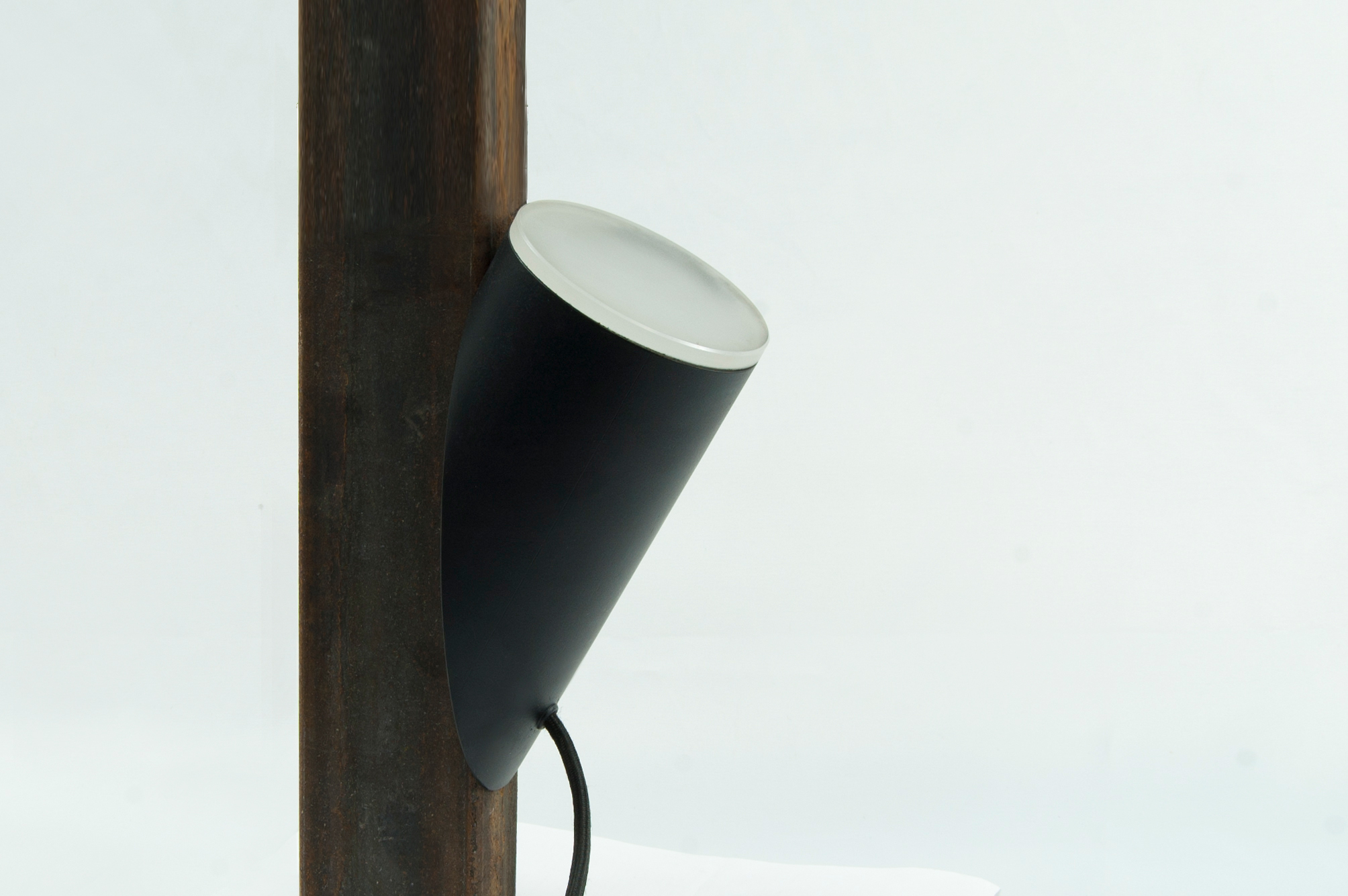 section，combination，lighting，The Pets lamp，