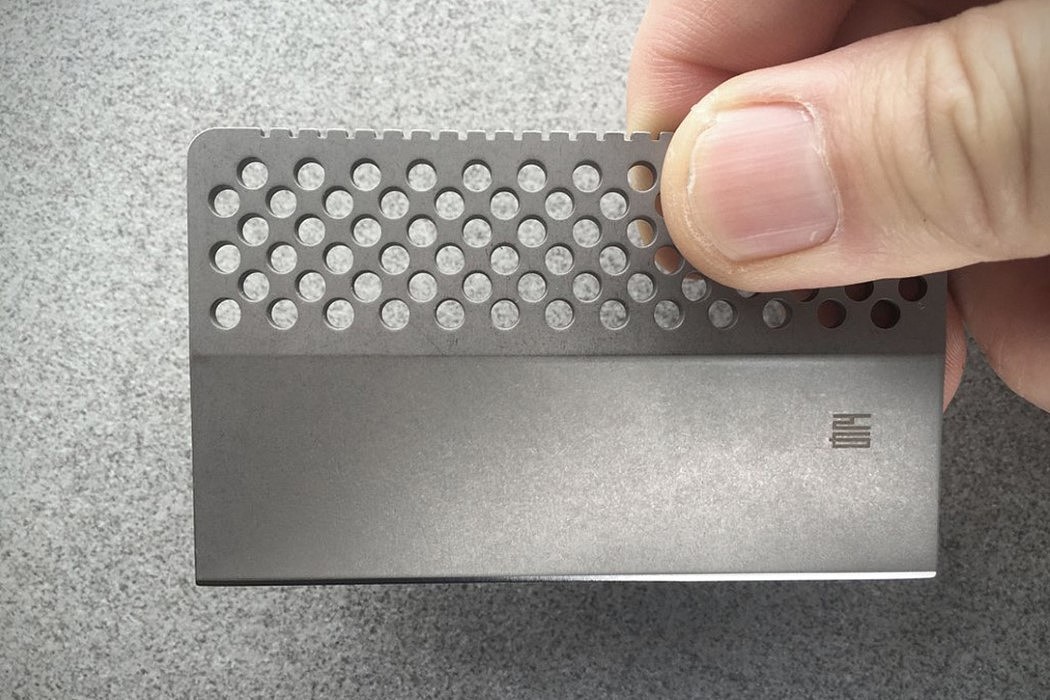 blade，tool，Portable，