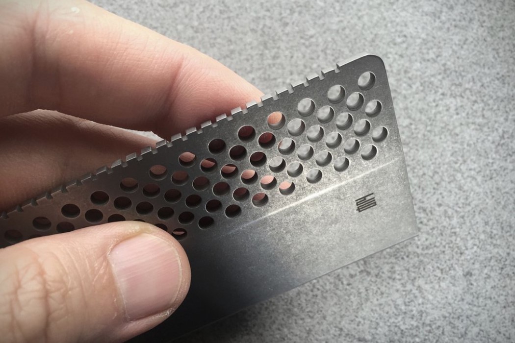 blade，tool，Portable，