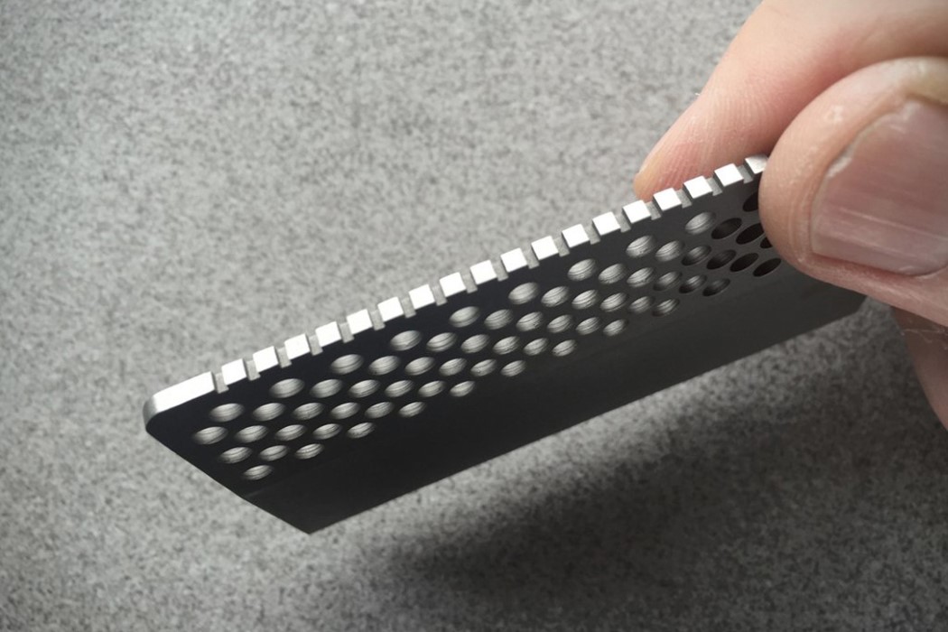 blade，tool，Portable，