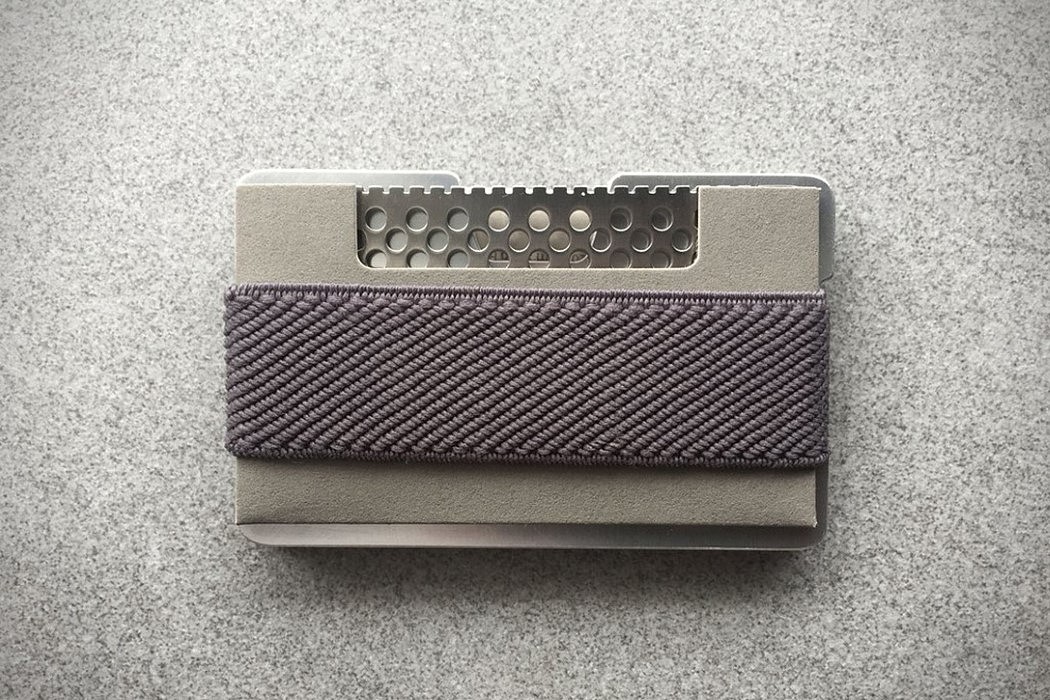 blade，tool，Portable，