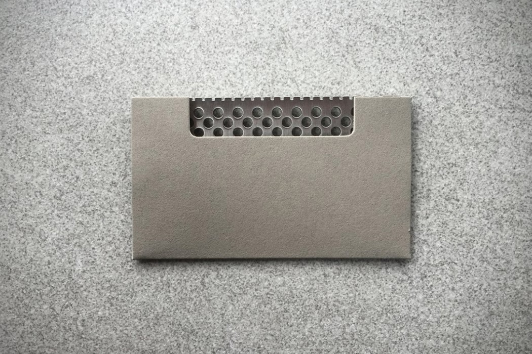 blade，tool，Portable，