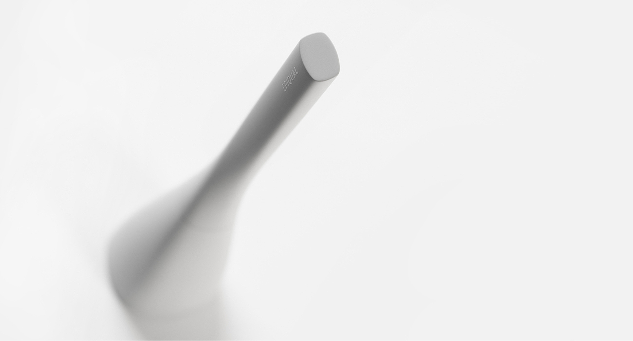 epiqual，beautiful，toothbrush，