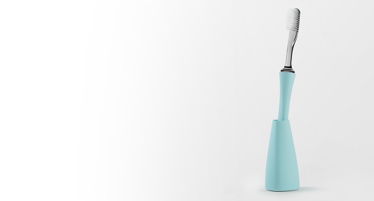 epiqual，beautiful，toothbrush，