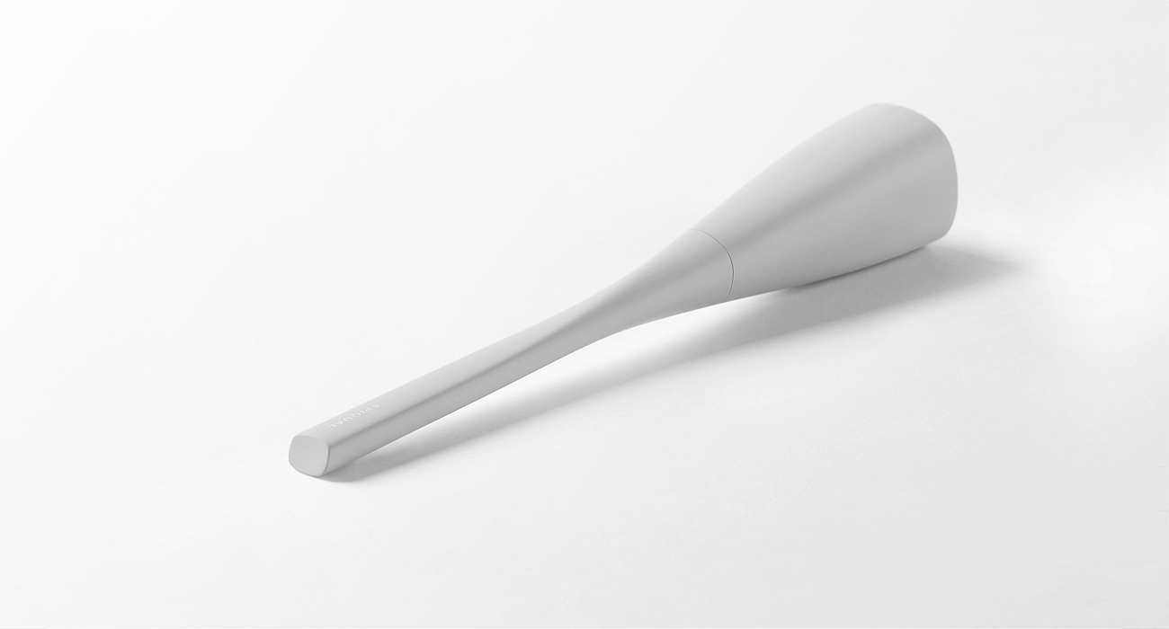 epiqual，beautiful，toothbrush，