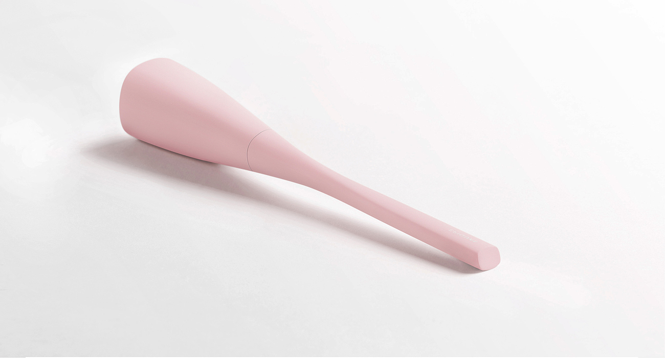 epiqual，beautiful，toothbrush，