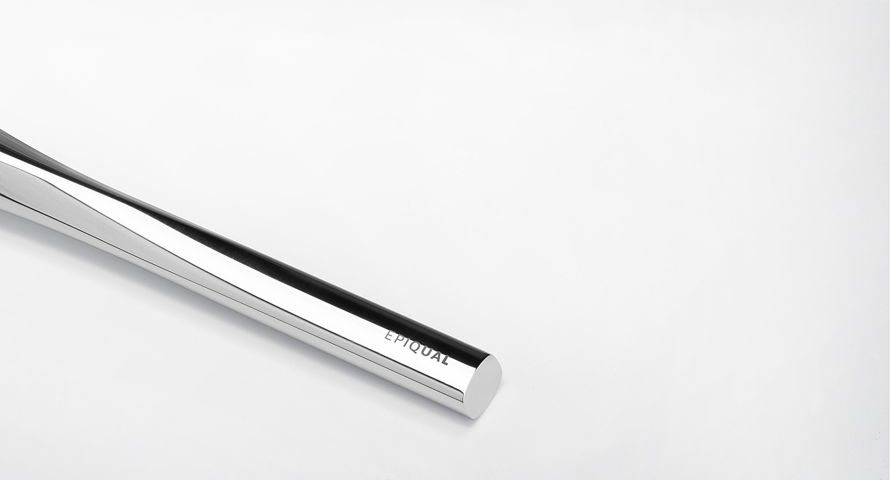 epiqual，beautiful，toothbrush，