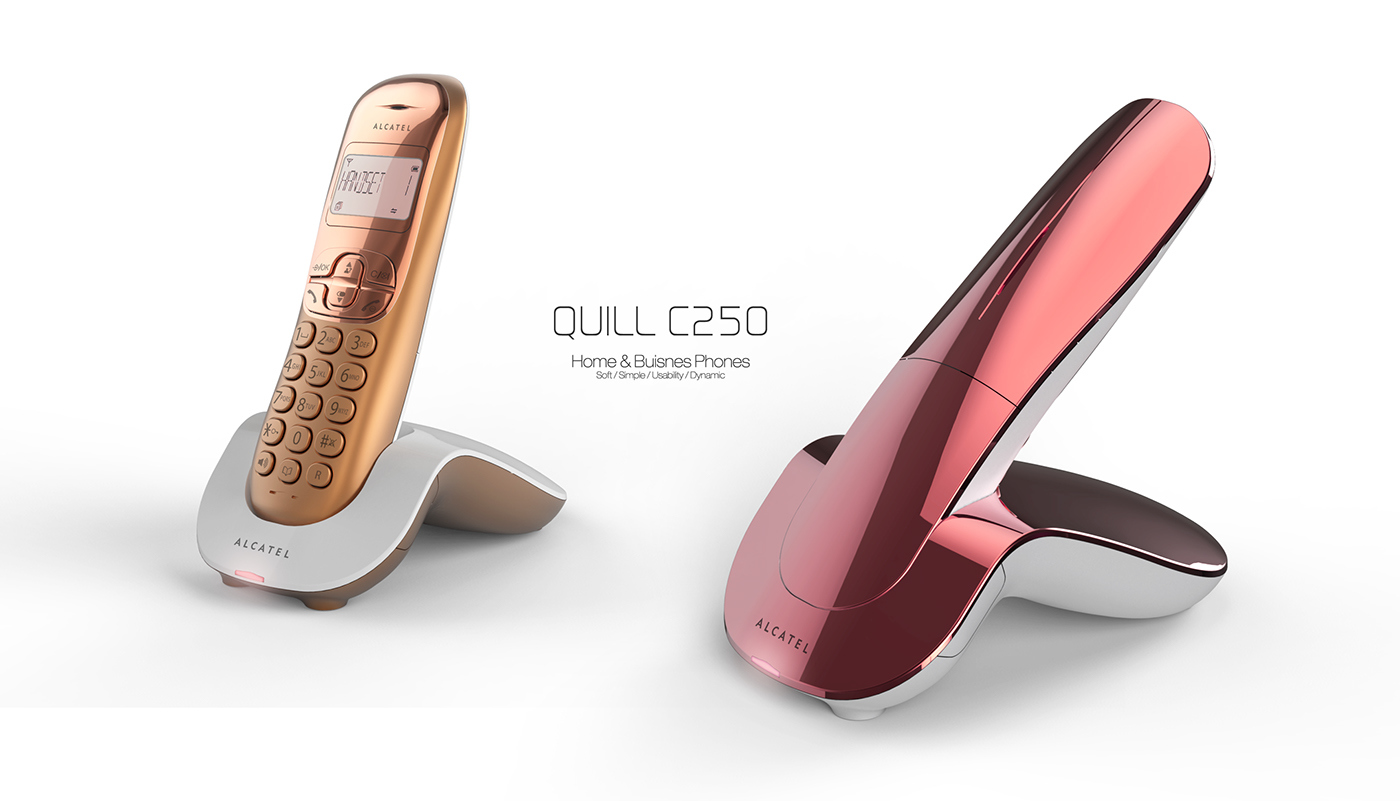 mobile phone，Telephone，Landline，Household seat machine，conversation，chat，Communication equipment，