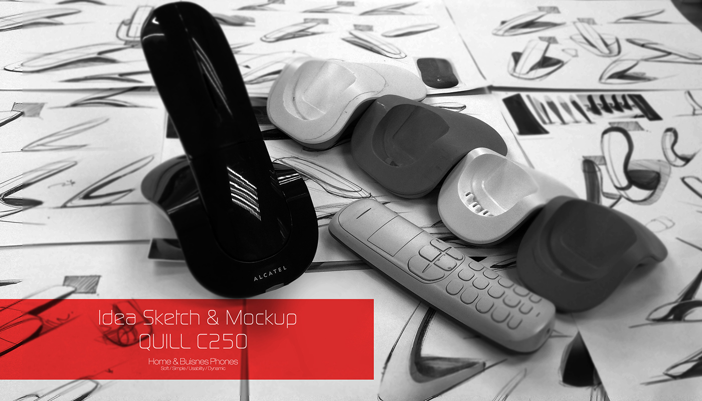 mobile phone，Telephone，Landline，Household seat machine，conversation，chat，Communication equipment，