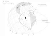 Architecture，Art Museum，