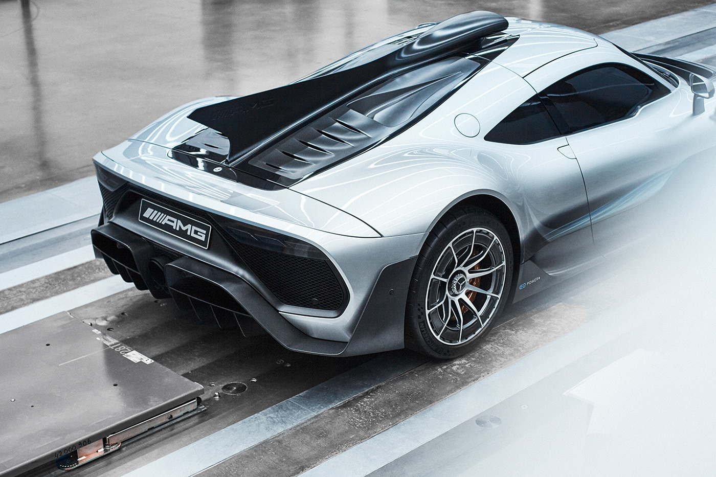 Photography，vehicle，automobile，traffic，MERCEDES ME，Mercedes，Benz，