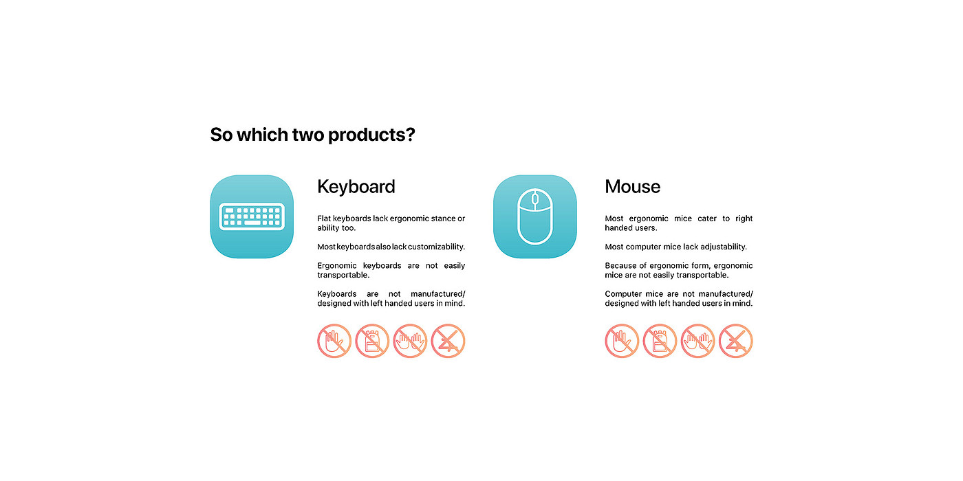 product design，keyboard，mouse，Apple，mouse，