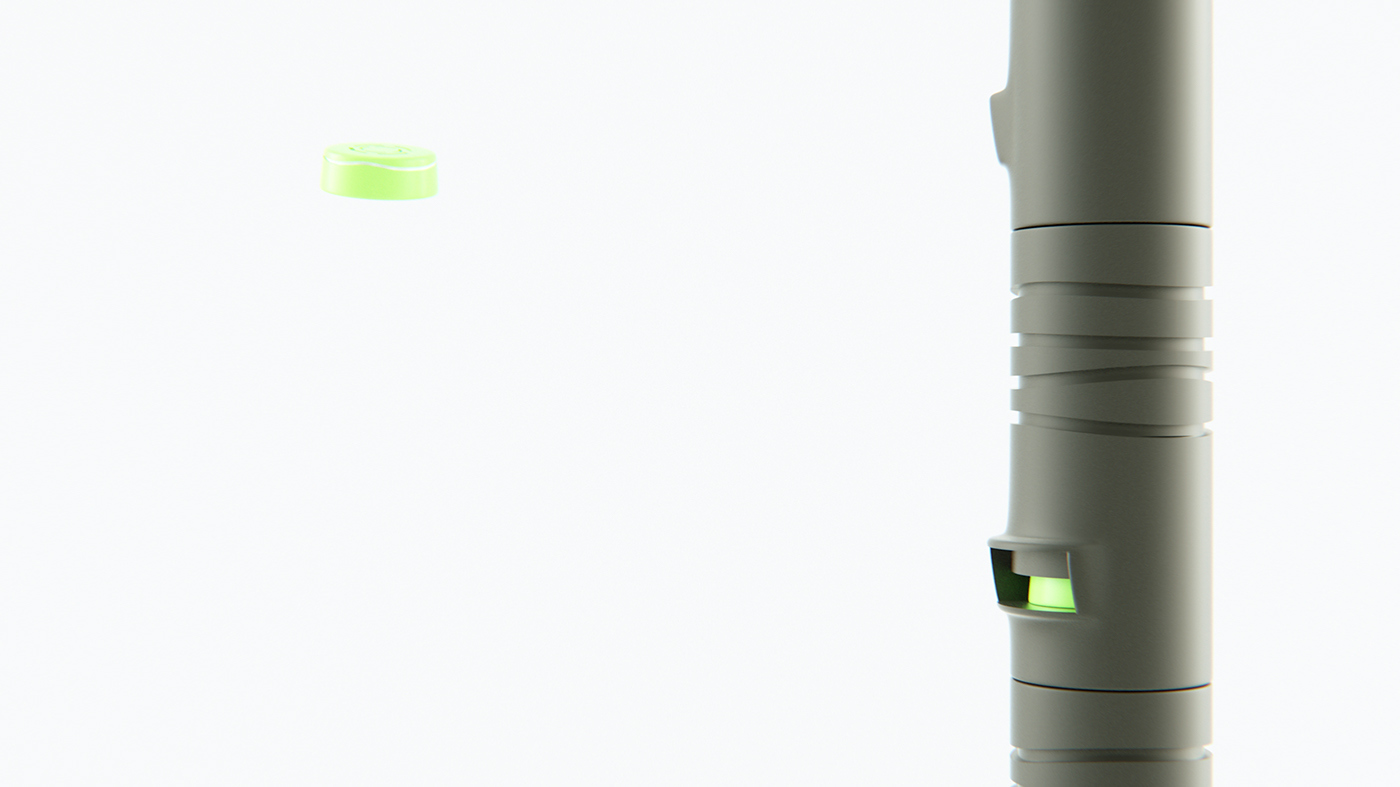 Air purification，Air filtration，air cleaner，