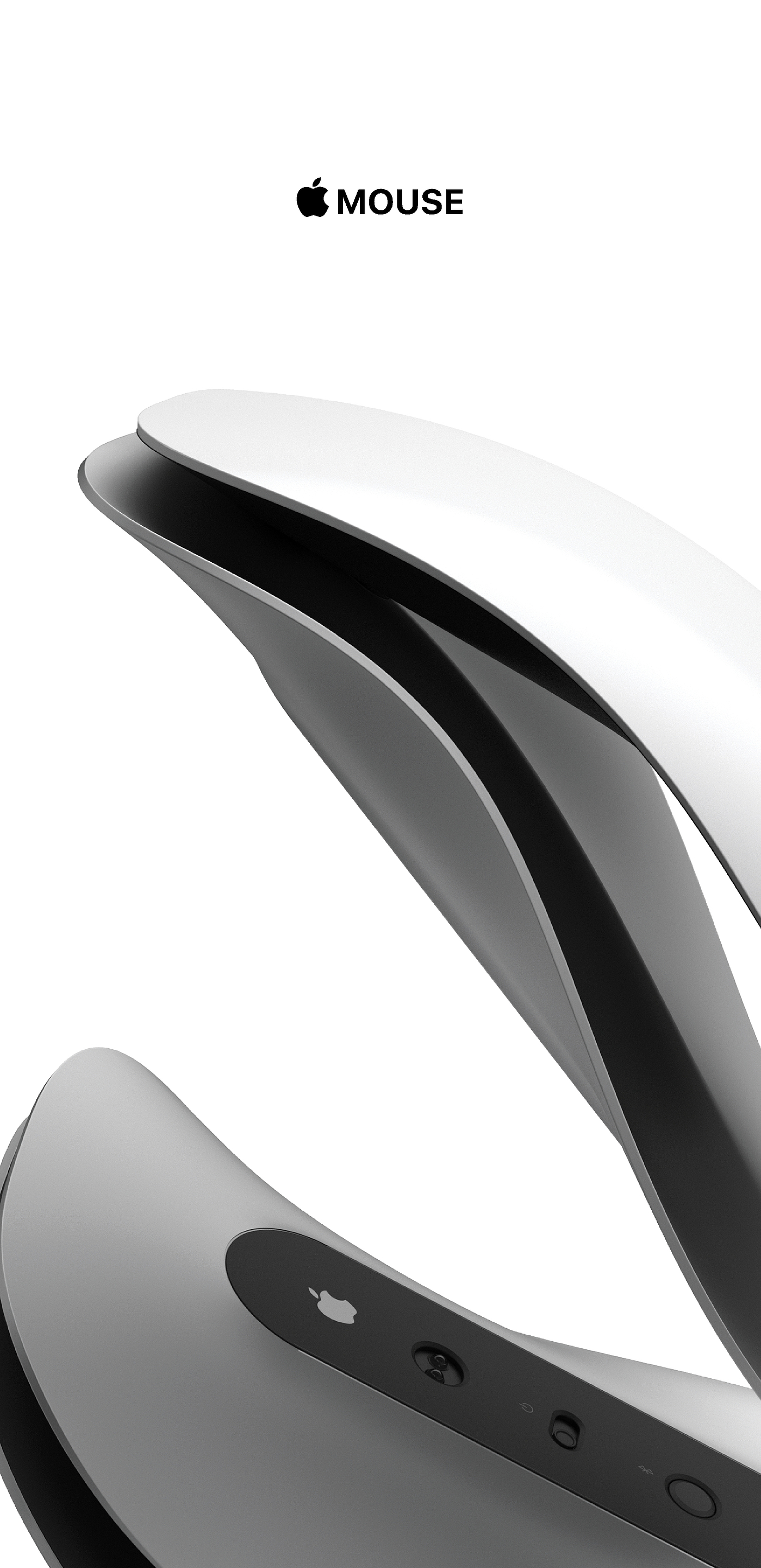 product design，keyboard，mouse，Apple，mouse，