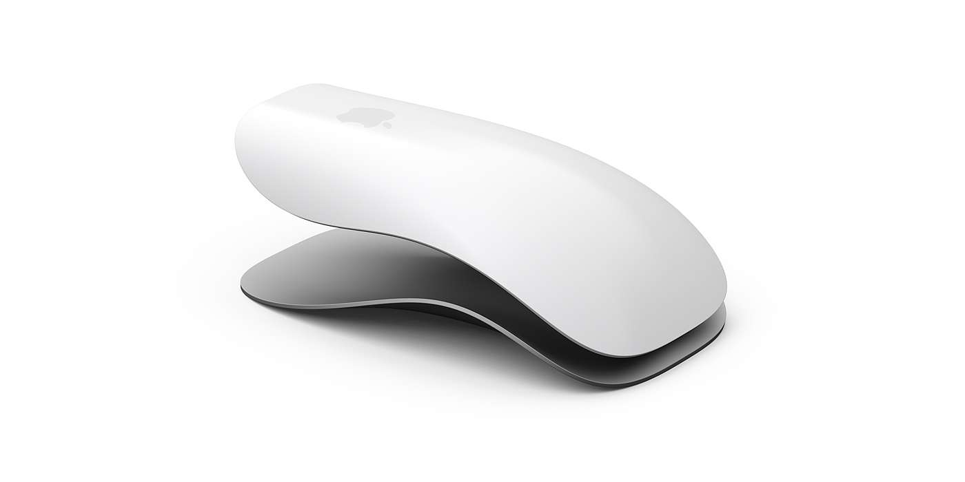 product design，keyboard，mouse，Apple，mouse，