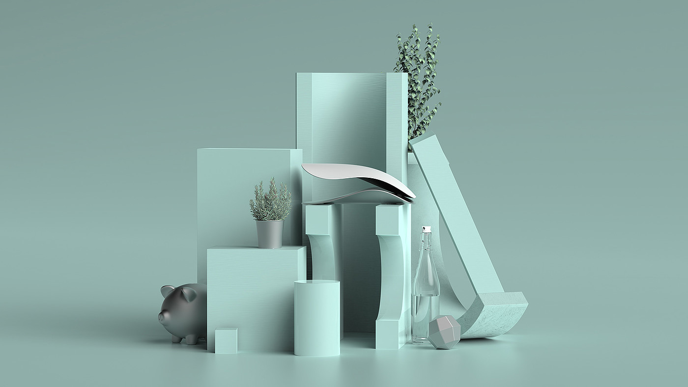 product design，keyboard，mouse，Apple，mouse，