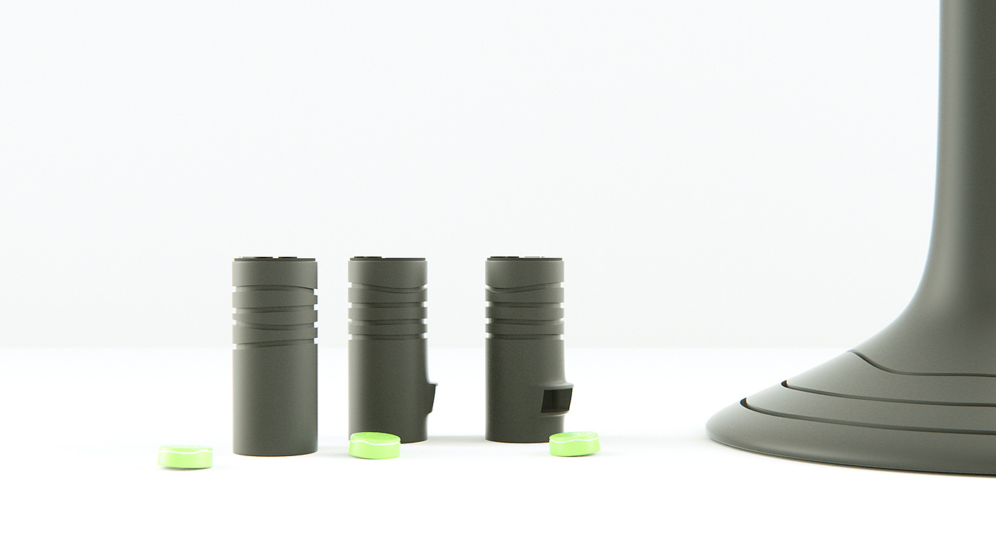 Air purification，Air filtration，air cleaner，