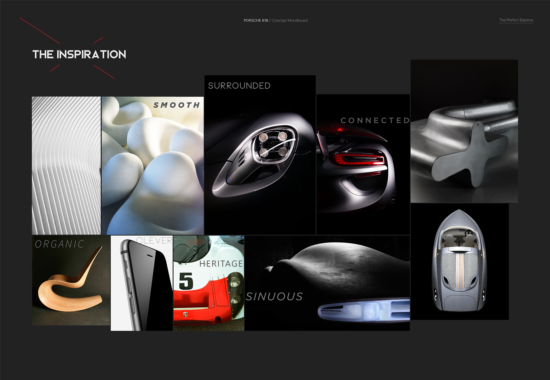 motorcycle，Electric，Porsche，