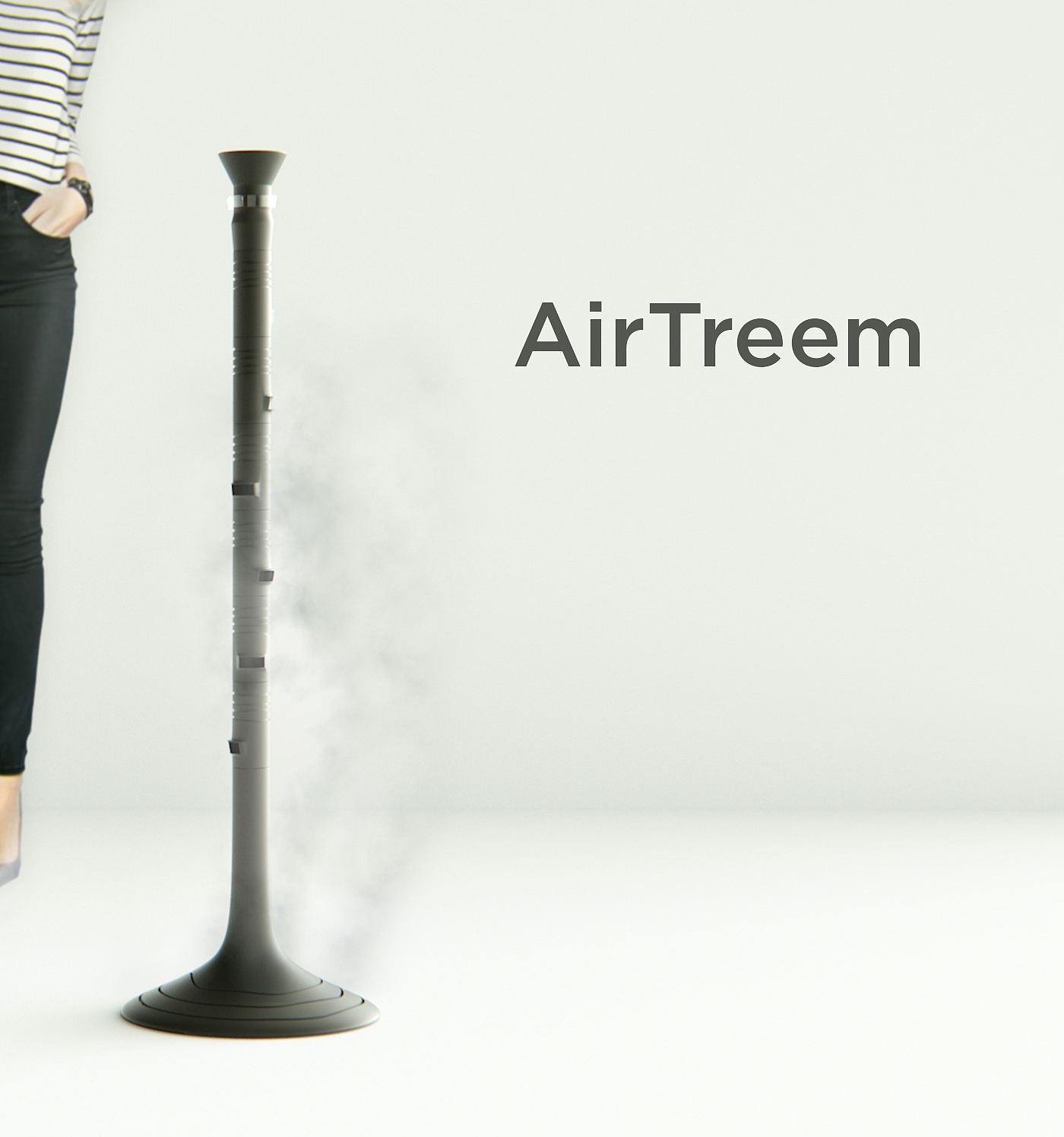 Air purification，Air filtration，air cleaner，
