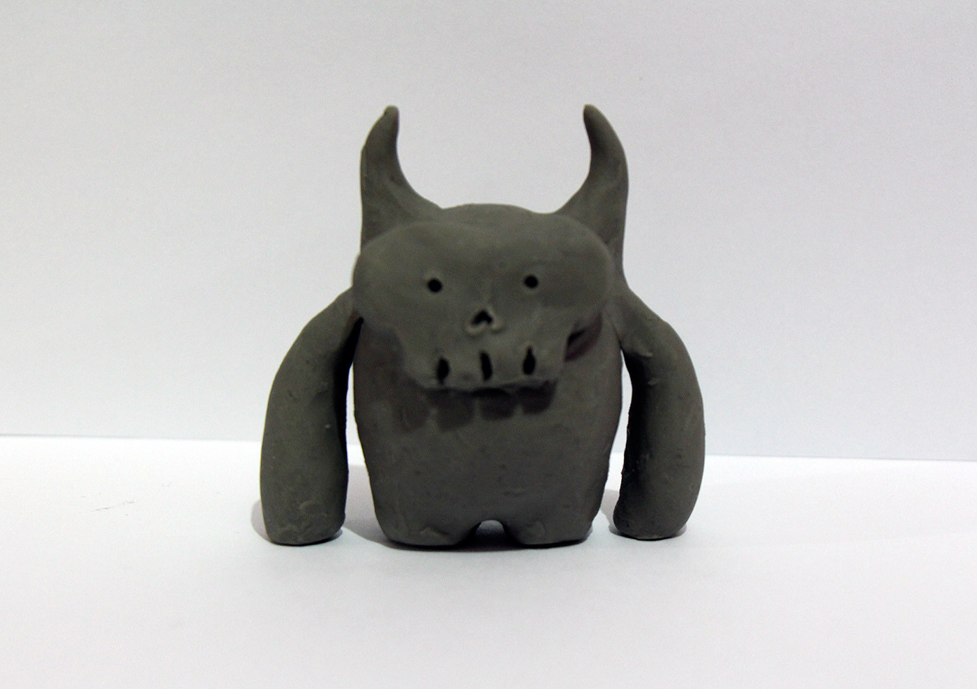 Toys，children，baby，Plastic toys，