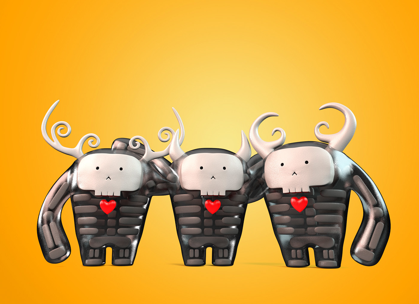 Toys，children，baby，Plastic toys，