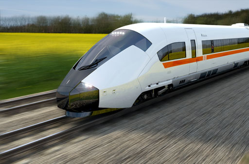 vehicle，high-speed rail，