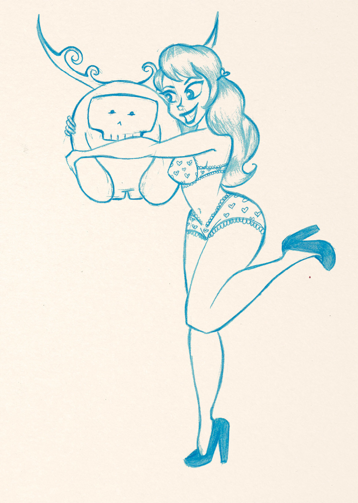 Toys，children，baby，Plastic toys，