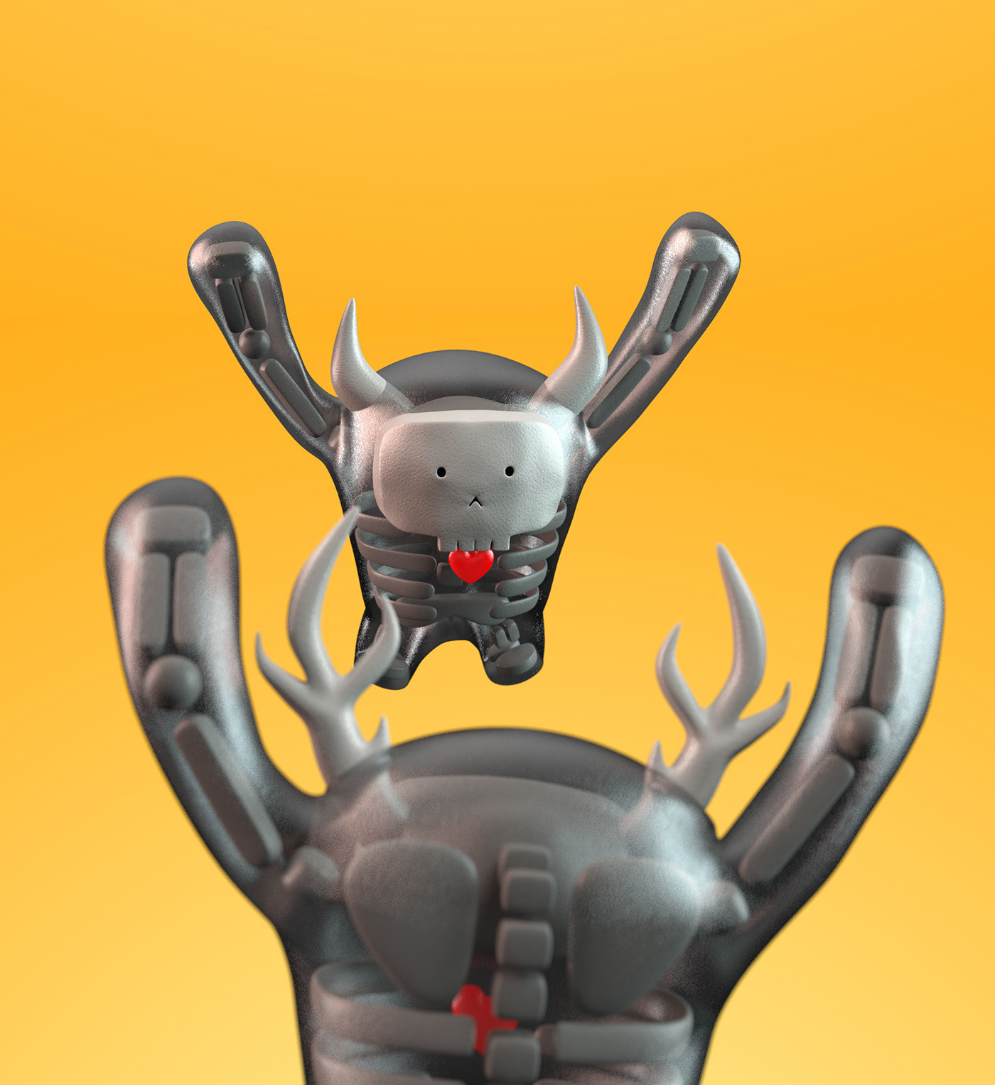 Toys，children，baby，Plastic toys，