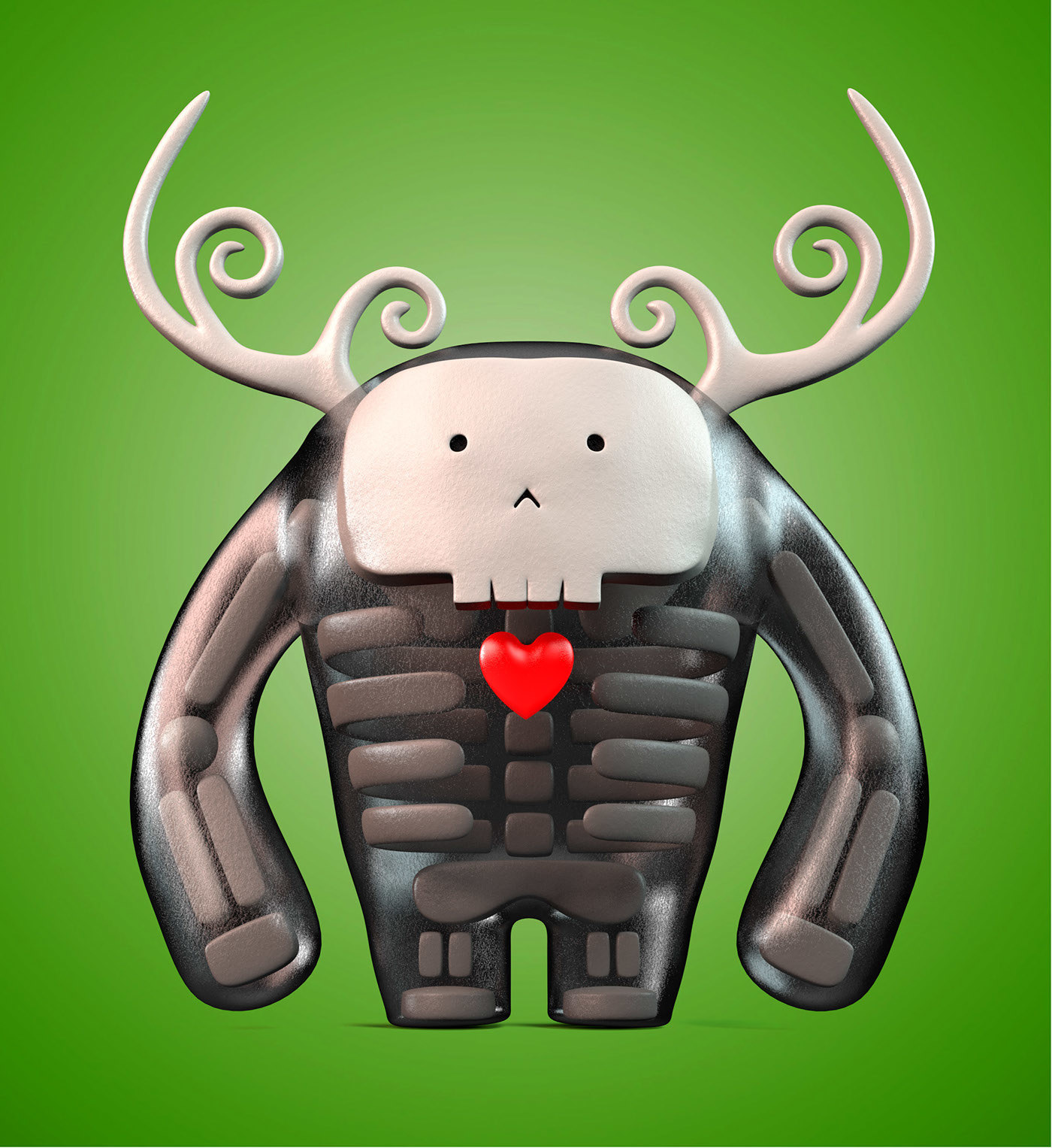 Toys，children，baby，Plastic toys，