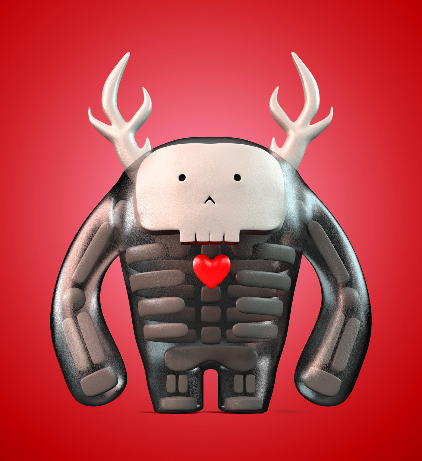 Toys，children，baby，Plastic toys，