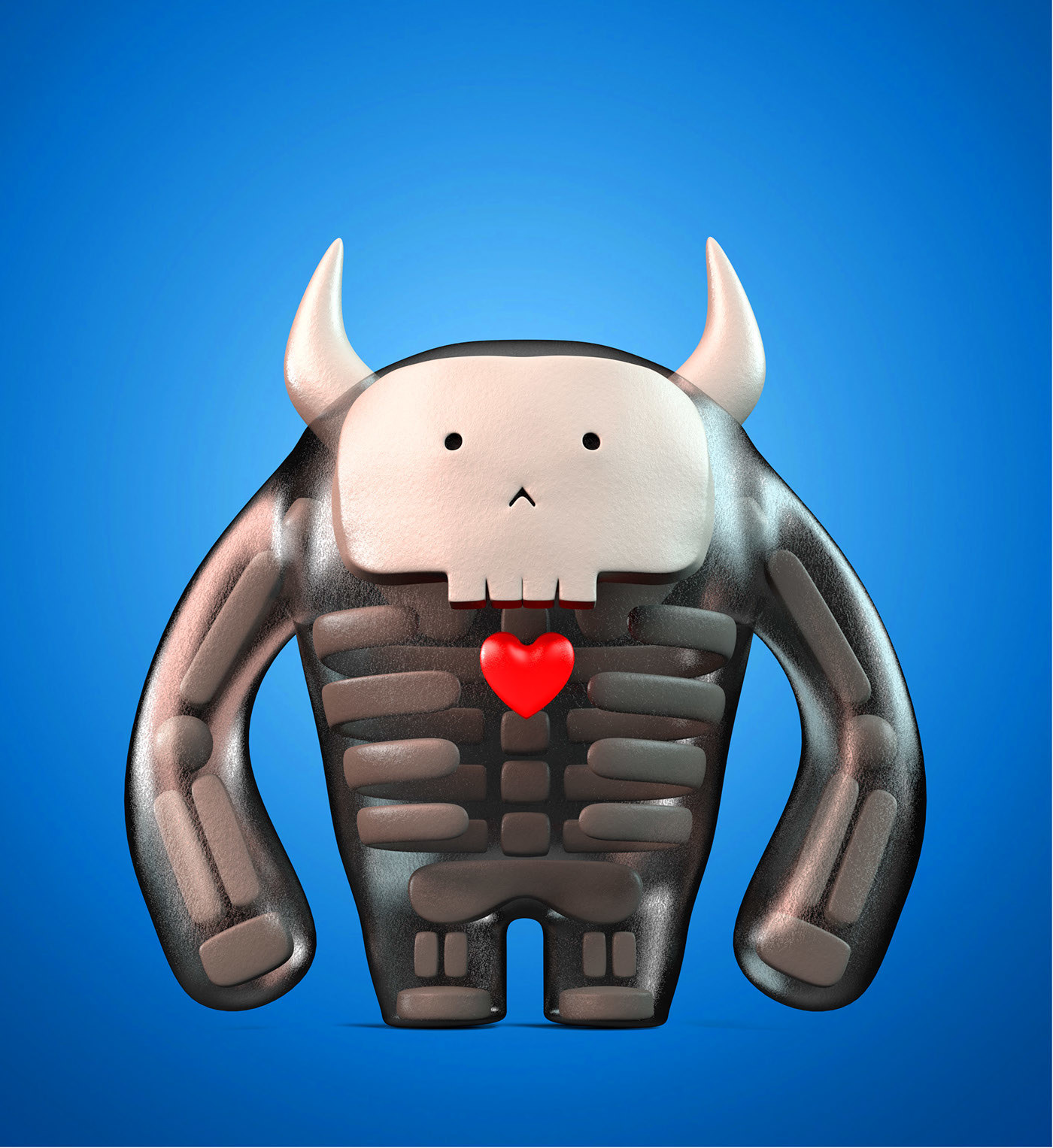 Toys，children，baby，Plastic toys，