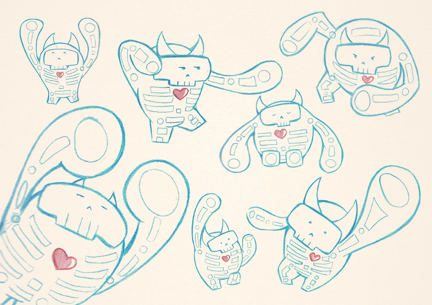 Toys，children，baby，Plastic toys，