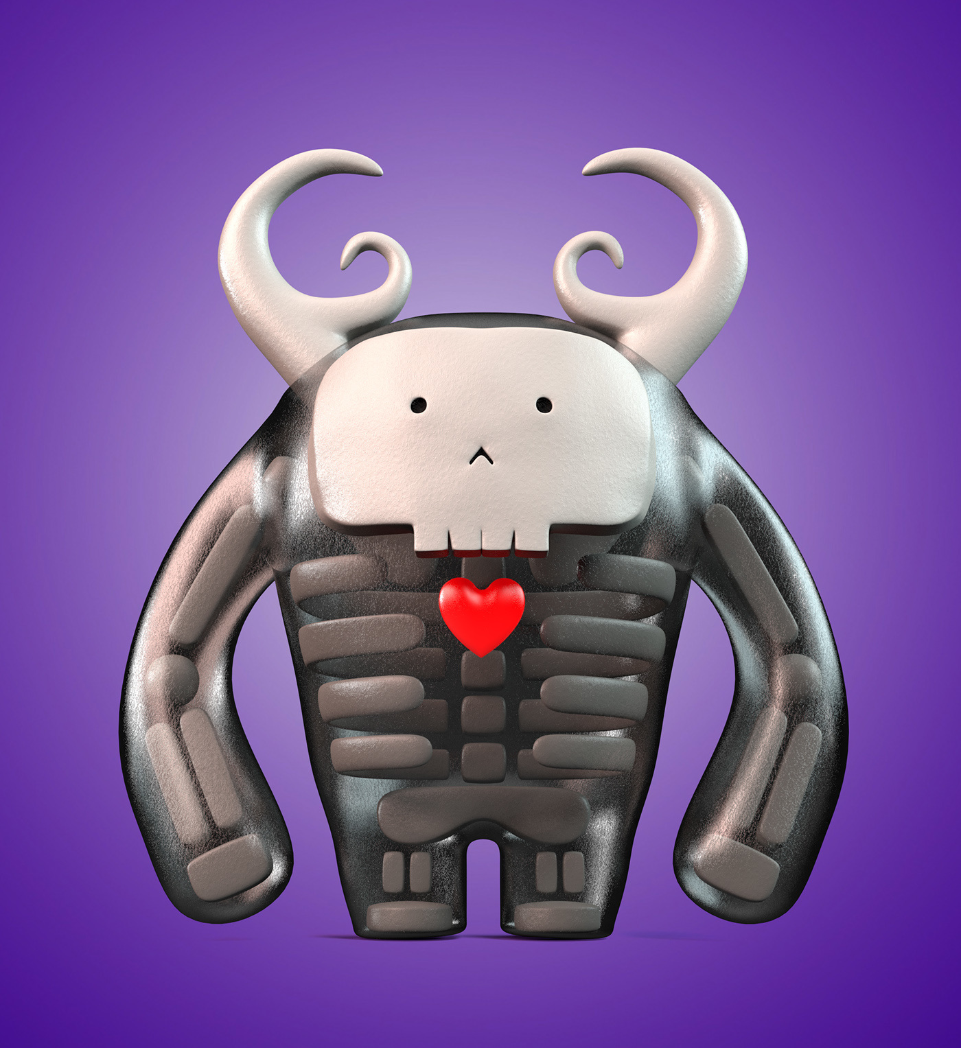 Toys，children，baby，Plastic toys，