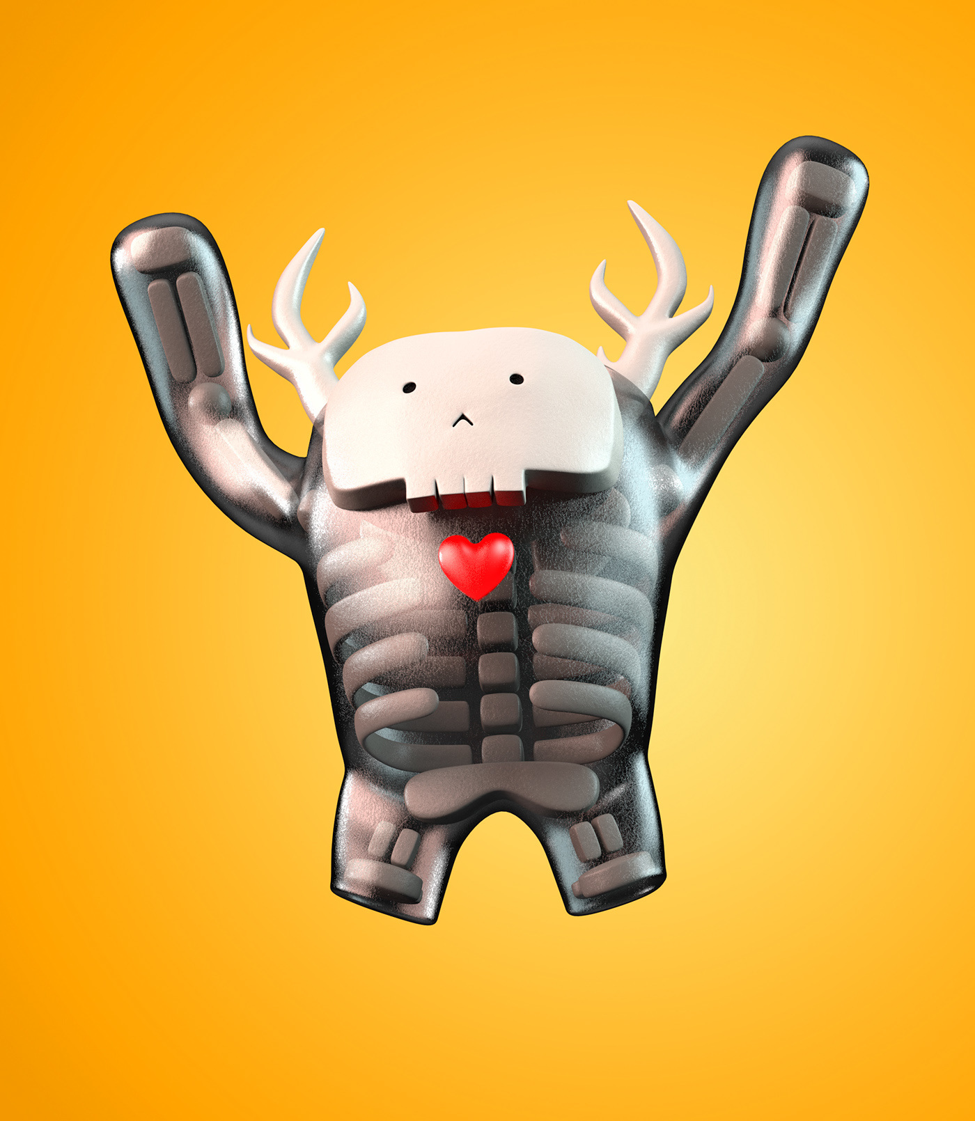 Toys，children，baby，Plastic toys，