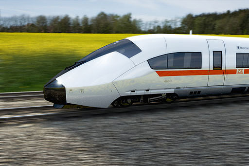 vehicle，high-speed rail，