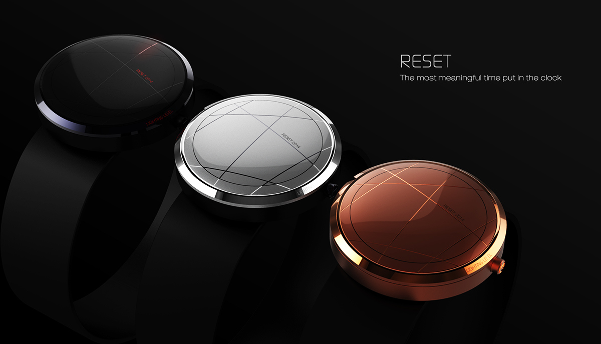 Wrist watch，Wristwatch，Men's Watch，time，Intelligent Watch，