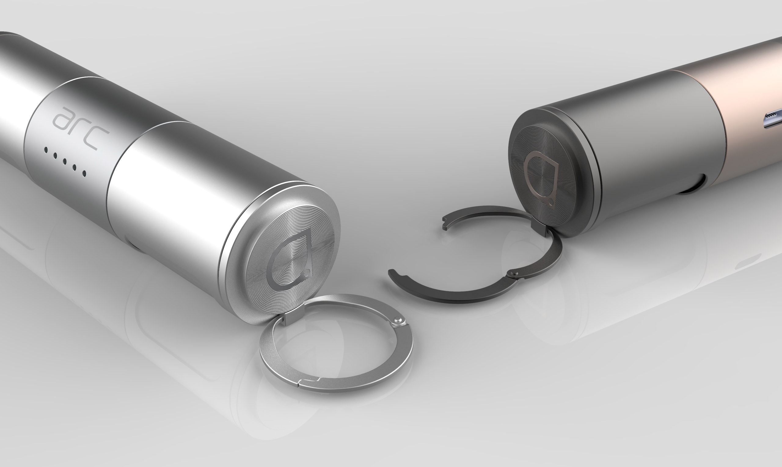 Earplugs, Bluetooth headset, wireless headset，