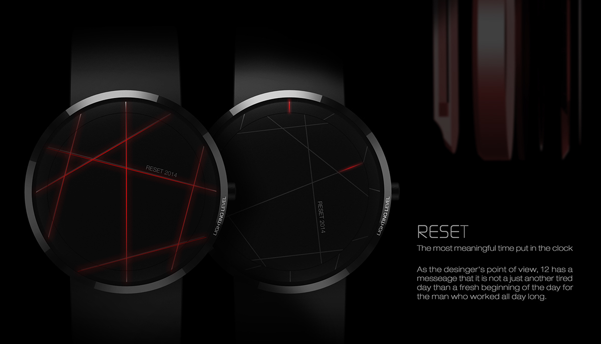 Wrist watch，Wristwatch，Men's Watch，time，Intelligent Watch，